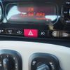 fiat panda 2014 CFJ1732809 image 9