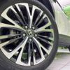 toyota yaris-cross 2020 quick_quick_MXPJ10_MXPJ10-2002542 image 13