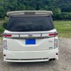 nissan elgrand 2011 -NISSAN--Elgrand DBA-TE52--TE52-008888---NISSAN--Elgrand DBA-TE52--TE52-008888- image 7