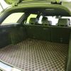 mercedes-benz e-class-station-wagon 2015 CFJ1839325 image 14