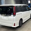 toyota noah 2015 CFJ1855378 image 6