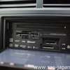 mitsubishi rvr 2011 sas-1463-A image 26