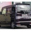 nissan roox 2013 -NISSAN--Roox DBA-ML21S--ML21S-973078---NISSAN--Roox DBA-ML21S--ML21S-973078- image 14