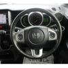 honda n-box 2016 -HONDA--N BOX DBA-JF1--JF1-2513881---HONDA--N BOX DBA-JF1--JF1-2513881- image 17