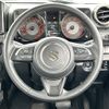 suzuki jimny 2022 -SUZUKI--Jimny 3BA-JB64W--JB64W-268487---SUZUKI--Jimny 3BA-JB64W--JB64W-268487- image 3