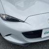 mazda roadster 2015 -MAZDA--Roadster DBA-ND5RC--ND5RC-103162---MAZDA--Roadster DBA-ND5RC--ND5RC-103162- image 9