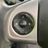 honda n-box 2014 quick_quick_JF1_JF1-2203983 image 18