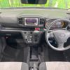 daihatsu mira-e-s 2019 -DAIHATSU--Mira e:s 5BA-LA350S--LA350S-0172024---DAIHATSU--Mira e:s 5BA-LA350S--LA350S-0172024- image 2