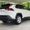 toyota rav4 2020 quick_quick_MXAA52_MXAA52-4003885 image 17