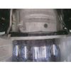 suzuki wagon-r 2023 quick_quick_5BA-MH85S_MH85S-158749 image 13