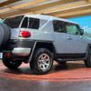 toyota fj-cruiser 2014 -TOYOTA--FJ Curiser CBA-GSJ15W--GSJ15-0128070---TOYOTA--FJ Curiser CBA-GSJ15W--GSJ15-0128070- image 18