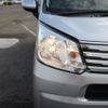 daihatsu move 2021 CFJ1831317 image 24