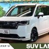 honda stepwagon 2023 -HONDA--Stepwgn 6AA-RP8--RP8-1037990---HONDA--Stepwgn 6AA-RP8--RP8-1037990- image 1