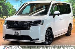 honda stepwagon 2023 -HONDA--Stepwgn 6AA-RP8--RP8-1037990---HONDA--Stepwgn 6AA-RP8--RP8-1037990-