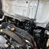 mazda titan 2020 GOO_NET_EXCHANGE_0401987A30250722W002 image 33