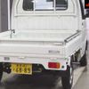 suzuki carry-truck 2004 CFJ1861956 image 9