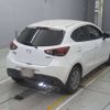 mazda demio 2019 CFJ1622649 image 2