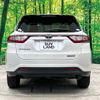 toyota harrier 2018 -TOYOTA--Harrier DBA-ZSU60W--ZSU60-0152402---TOYOTA--Harrier DBA-ZSU60W--ZSU60-0152402- image 16