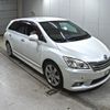 toyota mark-x-zio 2010 CFJ1728564 image 1