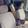 daihatsu tanto 2010 -DAIHATSU--Tanto DBA-L375S--L375S-0303899---DAIHATSU--Tanto DBA-L375S--L375S-0303899- image 7
