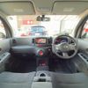 nissan cube 2009 CFJ1541817 image 6