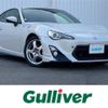 toyota 86 2013 -TOYOTA--86 DBA-ZN6--ZN6-030662---TOYOTA--86 DBA-ZN6--ZN6-030662- image 1