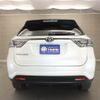 toyota harrier 2017 -TOYOTA--Harrier DBA-ZSU60W--ZSU60-0106126---TOYOTA--Harrier DBA-ZSU60W--ZSU60-0106126- image 25