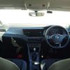 volkswagen polo 2018 -VOLKSWAGEN--VW Polo ABA-AWCHZ--WVWZZZAWZJU020108---VOLKSWAGEN--VW Polo ABA-AWCHZ--WVWZZZAWZJU020108- image 19