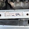 subaru vivio 1994 CFJ1619608 image 28
