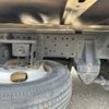 toyota dyna-truck 2007 -TOYOTA--Dyna BDG-XZU308--XZU308-1002688---TOYOTA--Dyna BDG-XZU308--XZU308-1002688- image 21