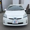 toyota prius 2011 -TOYOTA--Prius DAA-ZVW30--ZVW30-5270451---TOYOTA--Prius DAA-ZVW30--ZVW30-5270451- image 14