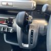 suzuki xbee 2018 quick_quick_MN71S_MN71S-126042 image 11