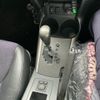 toyota vanguard 2009 CFJ1683985 image 17