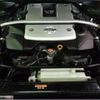 nissan fairlady-z 2007 -NISSAN--Fairlady Z Z33--Z33-502370---NISSAN--Fairlady Z Z33--Z33-502370- image 41