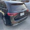 mercedes-benz b-class 2019 quick_quick_3DA-247012_WDD2470122J051622 image 4