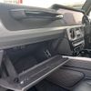 mercedes-benz amg 2019 -MERCEDES-BENZ--AMG ABA-463276--WDB4632762X324006---MERCEDES-BENZ--AMG ABA-463276--WDB4632762X324006- image 4