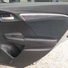 honda shuttle 2017 CFJ1772919 image 39