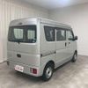 mitsubishi minicab-van 2015 quick_quick_HBD-DS17V_DS17V-103866 image 8