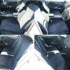 lexus is 2008 -LEXUS--Lexus IS DBA-GSE20--GSE20-5067261---LEXUS--Lexus IS DBA-GSE20--GSE20-5067261- image 10