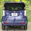 honda n-wgn 2014 -HONDA--N WGN DBA-JH2--JH2-1011438---HONDA--N WGN DBA-JH2--JH2-1011438- image 16