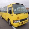 hino liesse-ii 2007 23921508 image 1