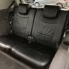 toyota prius-α 2011 -TOYOTA--Prius α ZVW40W--ZVW40-3005846---TOYOTA--Prius α ZVW40W--ZVW40-3005846- image 40