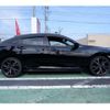honda civic 2019 CFJ1567722 image 29