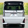 daihatsu tanto 2022 -DAIHATSU--Tanto 5BA-LA650S--LA650S-0256519---DAIHATSU--Tanto 5BA-LA650S--LA650S-0256519- image 15