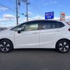 honda fit 2020 -HONDA--Fit DAA-GP5--GP5-1354274---HONDA--Fit DAA-GP5--GP5-1354274- image 4