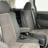toyota vellfire 2012 CFJ1766701 image 6