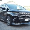 toyota alphard 2023 quick_quick_AAHH40W_AAHH40W-0004424 image 1