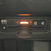 honda n-box 2019 -HONDA--N BOX DBA-JF3--JF3-1268088---HONDA--N BOX DBA-JF3--JF3-1268088- image 7