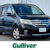 nissan serena 2013 -NISSAN--Serena DAA-HFC26--HFC26-179681---NISSAN--Serena DAA-HFC26--HFC26-179681- image 1