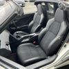 honda s660 2016 CFJ1845013 image 6